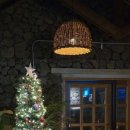 신흥고교 정류장 이미지