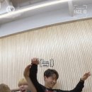 엑스아이디 이미지