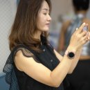 민라인아카데미