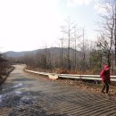 원적산체육공원 이미지