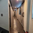 스테이 더 나잇 | 경주 게스트하우스 '스테이 더 나잇' 2인실 +파티후기