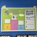 강남-170 이미지