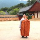 황돈 이미지
