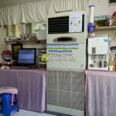 밀알세탁소 이미지