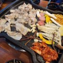 07.이마트맞은편 B 이미지