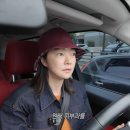 효림 뉴스엔
