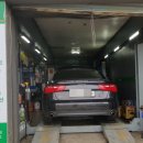 강변자동차정비 이미지