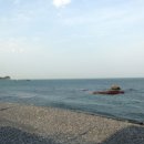 양남독채펜션 이미지