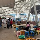 반딧불마트(시장) 이미지