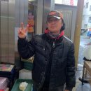 사강시장길 네이버블로그