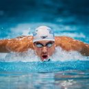 크로스트레이닝 이미지