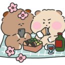 라부아뜰리에