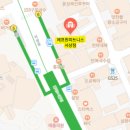 KT구포빌딩 네이버블로그
