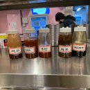 대패상회 신시가지점 | [의정부역맛집]고기질도 좋고 가성비도 좋은 대패상회 신시가지점 후기