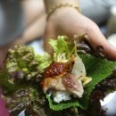 삼겹파티 이미지