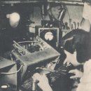 신광여자고등학교 이미지