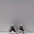 화이트세탁 | 나이키 서밋 화이트 스니커즈 수원 운동화 손세탁 후기