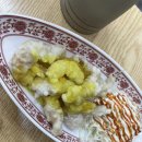 매미섬돌짜장 매미성본점