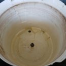 어양동-16 이미지