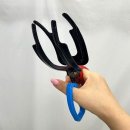 도구로 89-2 이미지