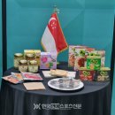 아세안무역 이미지