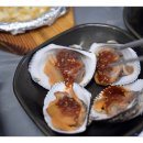 거제도횟집 이미지