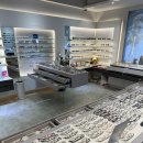 선명안경 | 산성역 안경점, 선명 안경에서 독서용으로 구매!