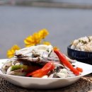 한국인의 밥상 - 세종특별자치시 | 한국인의 밥상