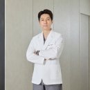 아너스티성형외과의원 이미지