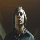 칼슨모텔 | [공지] [영화]&lt;노인을 위한 나라는 없다&gt;해석/ 결말/ 줄거리/ 서스펜스 영화 분석(인물소개,영화분석...