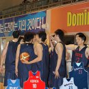 짐 코리아 이미지