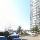 벽산할인마트 이미지