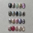 네일레브문 이미지