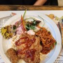 유생촌영천점 이미지