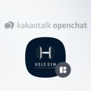 홀드짐 이미지