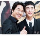 비밀의 문 이미지