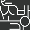 친절축산농장 이미지