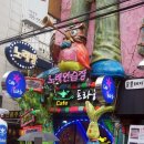 쉐이리 노래연습장 네이버블로그