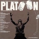 플래툰 (Platoon OST, 1986) 이미지