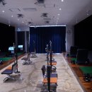 GDR아카데미국립공원점 이미지