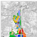 보정공인중개사사무소 이미지