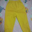 양무리어린이집 이미지