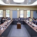 서정리초등학교 이미지