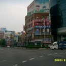 중앙로4가 이미지