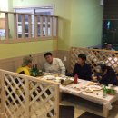 서준활어 이미지