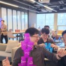 집중력업스포츠스태킹 이미지