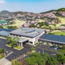 제일특유 이미지