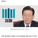 김만배 수첩 입수 “성태 천만불 북에”...대북송금,쌍방울 말고 또 있나 이미지