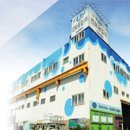 선보공업(주) 이미지