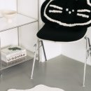 히어데어(HERE,THERE) 이미지